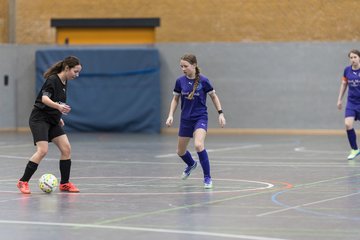 Bild 806 - wCJ Falkinnen Cup
